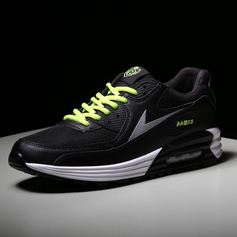 2025 New Designer Shoes Hiking & Running Shoes Anti-Slip Athletic Sports Shoes Breathable Outdoor Travel Shoes Daily Walking & Recreation