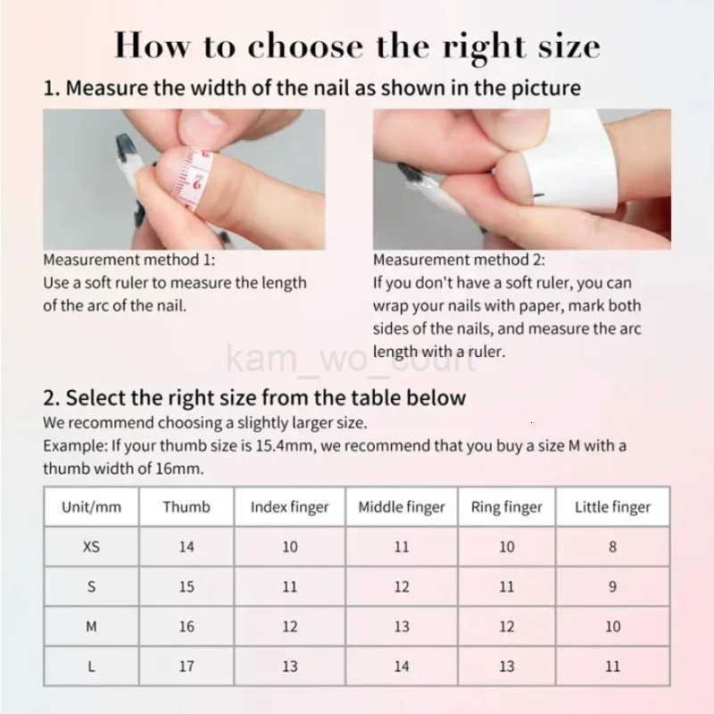 10pcs Y2K Duckbill Press On Nails Set White French Nail Tips 3d Handmade Carved Flower Nails with Steel Ball Design for Women Manicure M250807