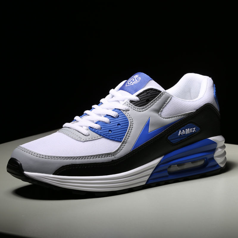 2025 New Designer Shoes Hiking & Running Shoes Anti-Slip Athletic Sports Shoes Breathable Outdoor Travel Shoes Daily Walking & Recreation