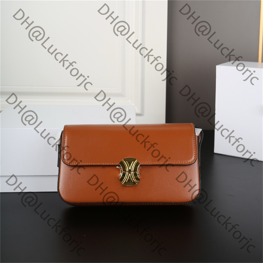 Fashion Designer Claude Braided Calfskin Shoulder Bag Claude Natural Leather Tan Cosmetic Bag Size 20.5x12cm