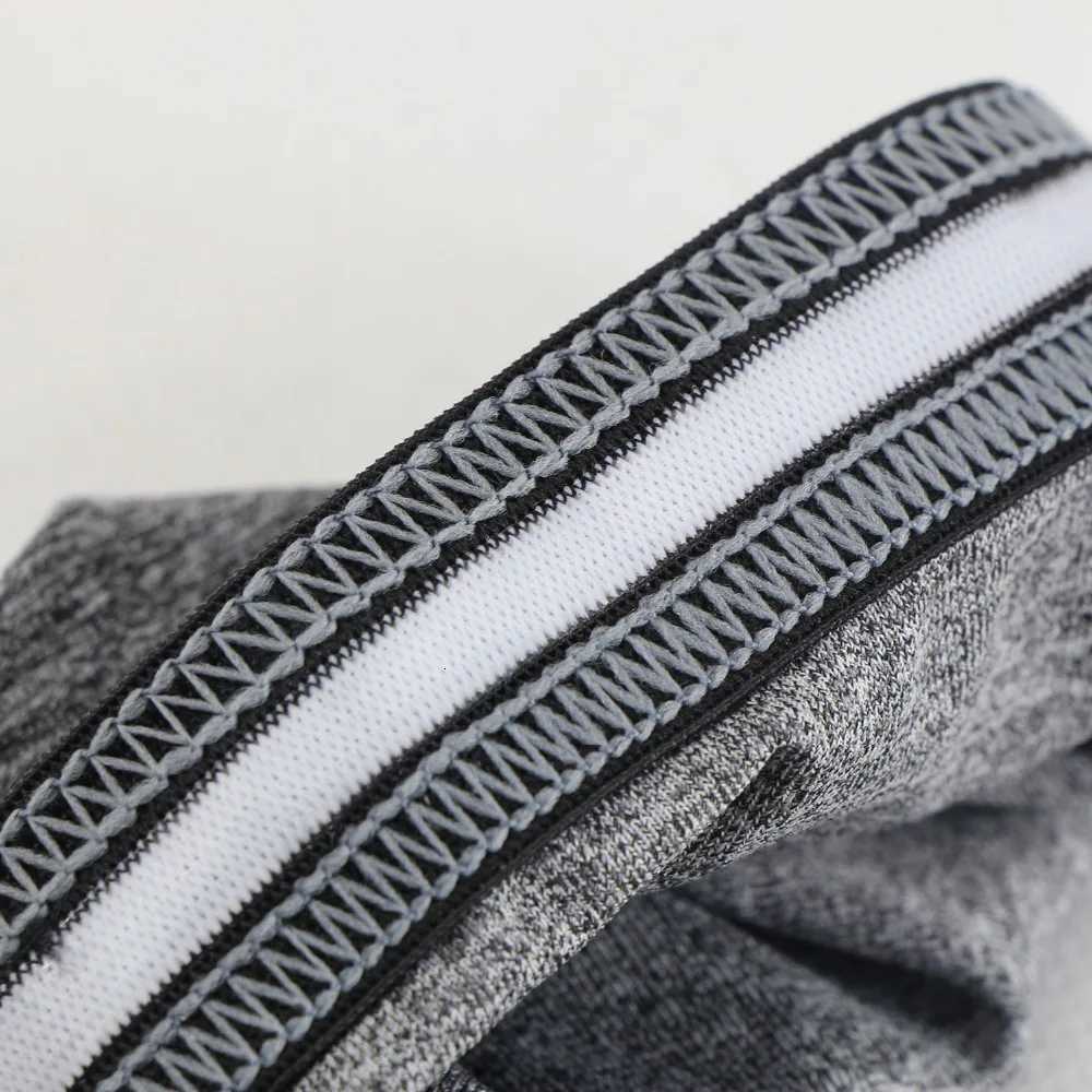 ARSUXEO Cycling Sleeves Armwarmer MTB Bike Bicycle Sleeves Arm warmer UV Protection Sleeves Fishing Golf Arm Sleeves XTN01 R250806