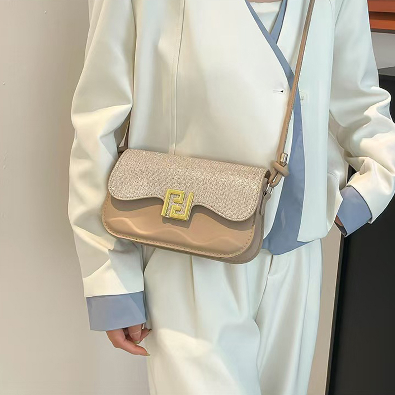 luxury handbags designer bag shoulder crossbody bag designer bags purses for designer women bag handbag purse shoulder bags mini bags With drill 4444