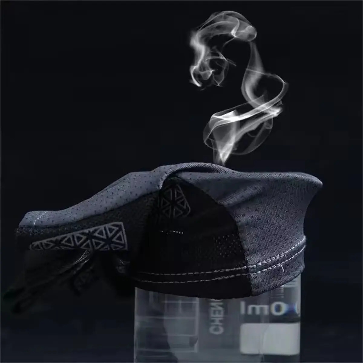 Professional Gym Fitness Breathable AntiSlip Women Men Half Finger Summer Fishing Cycling Fingerless Gloves Female Bicycle Bike 250729