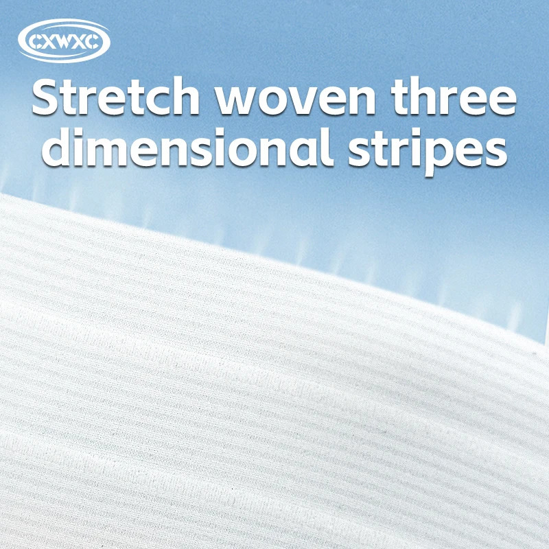 CXWXC Cycling Half Finger Gloves Men Women Breathable Antislip Glove Fitness Sport Training With Extended Wrist Guard 250729