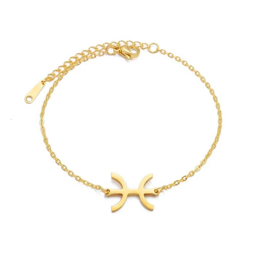 Afrikan Berber Symbol Bracelet Berber Kabyle Style Amazigh Jewelry Bangle W250807