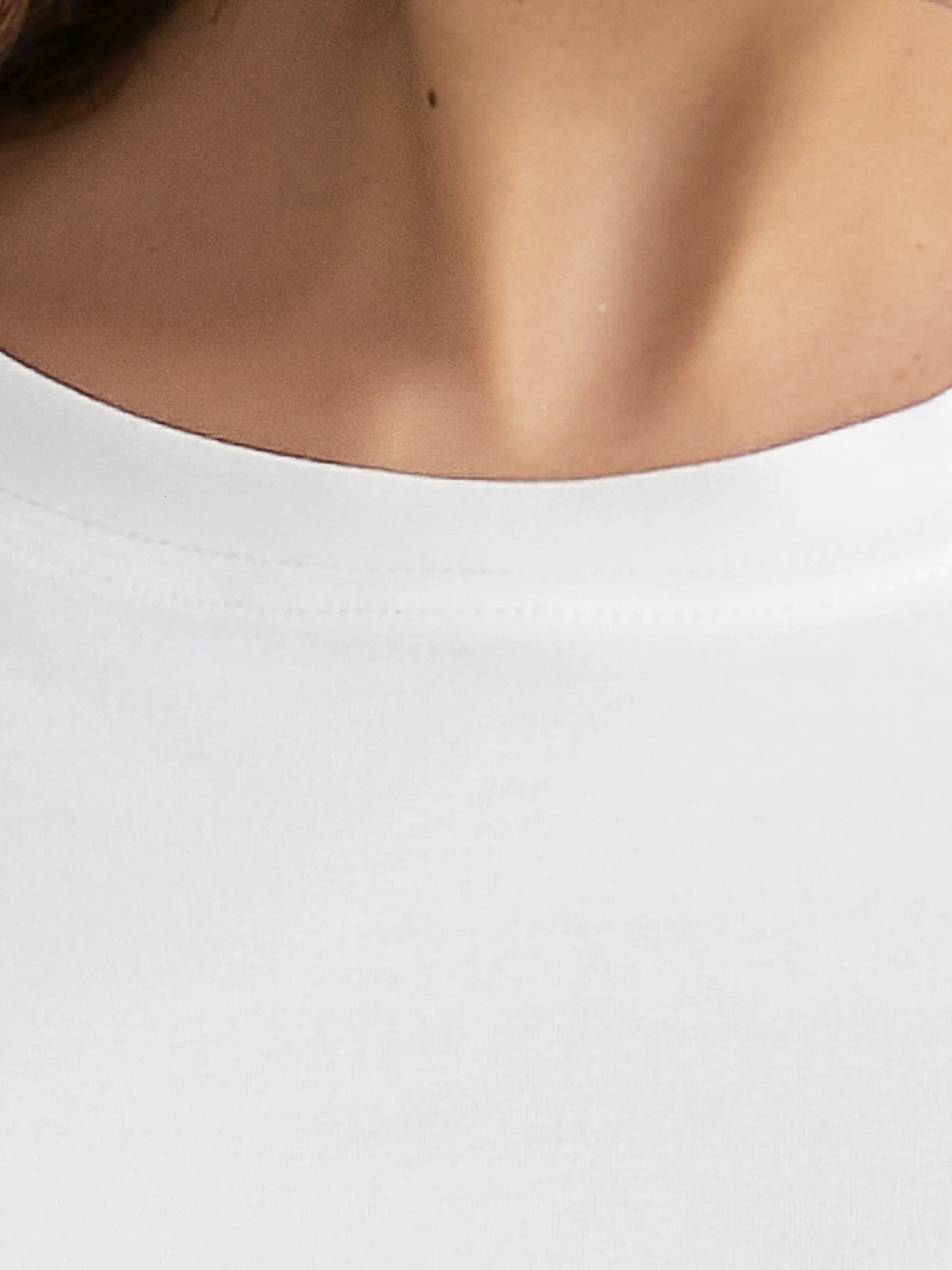 Summer Womens Plus Size TShirt Original n Fashion City Girl Pattern Printed Casual Round Neck Short Sleeved Tops 250807