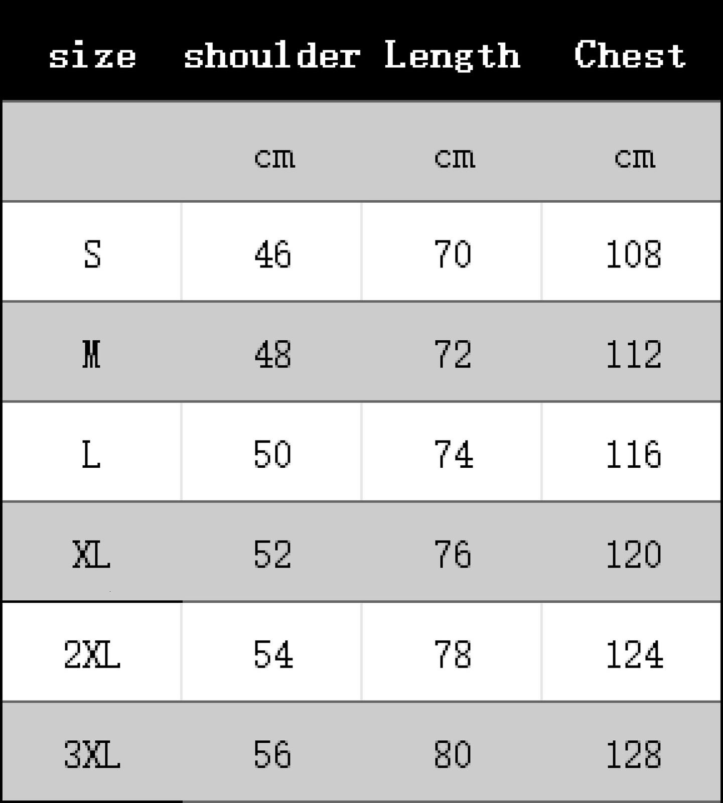 Mens Summer Fashion Striped Lapel Short Sleeve Shirt Casual Button Cardigan Suitable for Outdoor Walking 250807