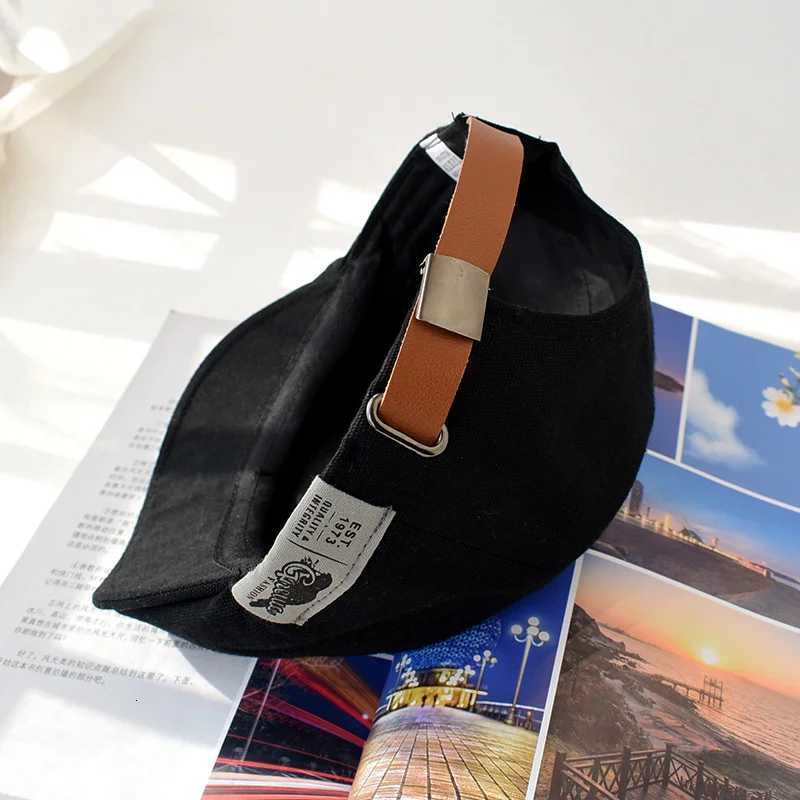 New Retro Newsboy Cs Men Hats Berets British Wearing Style Ivy C Classic Woman Vintage Cotton Beret Hip Hop Berets Caps XJ250807