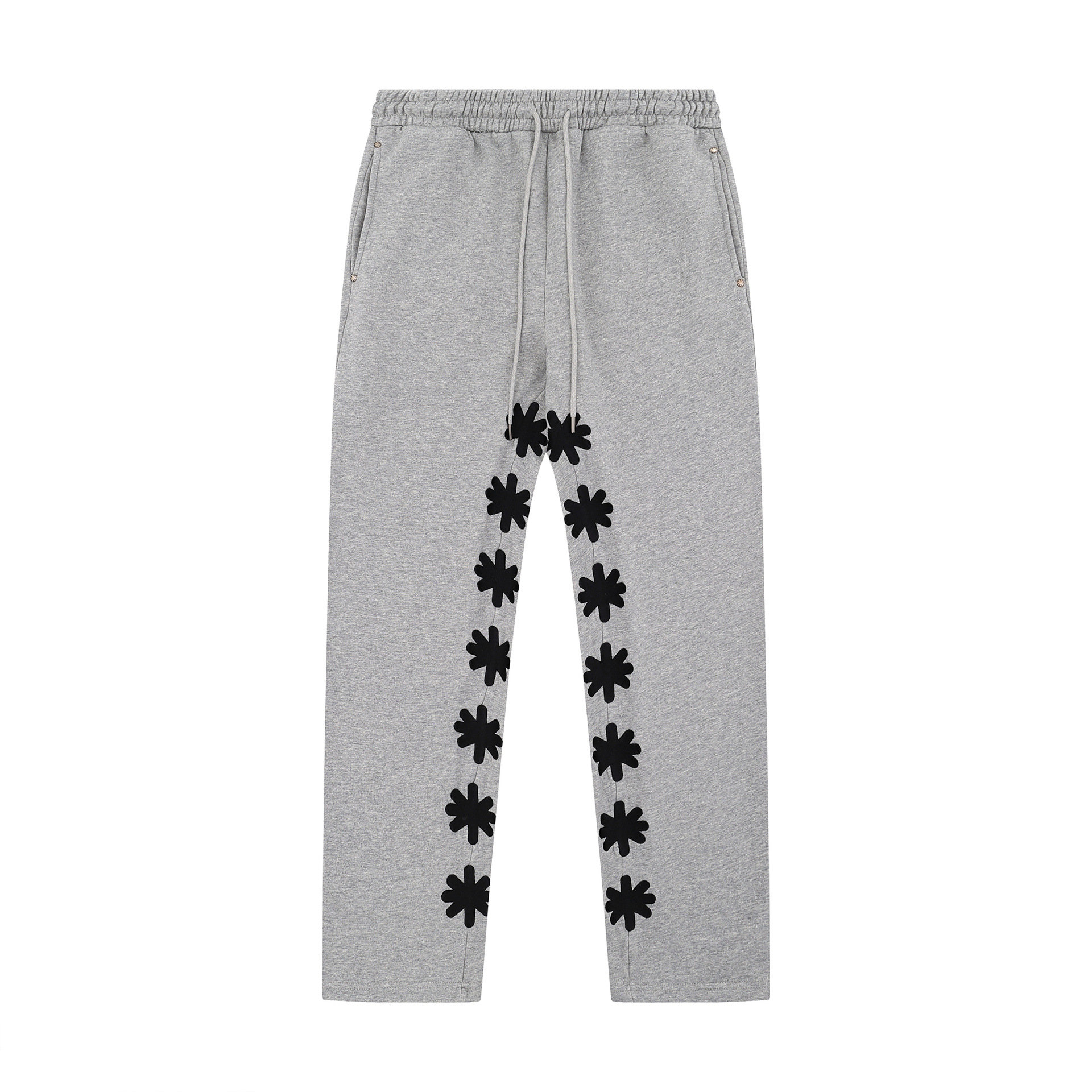 Men's Hoodies LOST SHDWS Hoodie Real Pictur Classic Logo Pattern Wash Old Retro Zipper Cardigan Lostshdws Hooded Sweatshirt Men Women