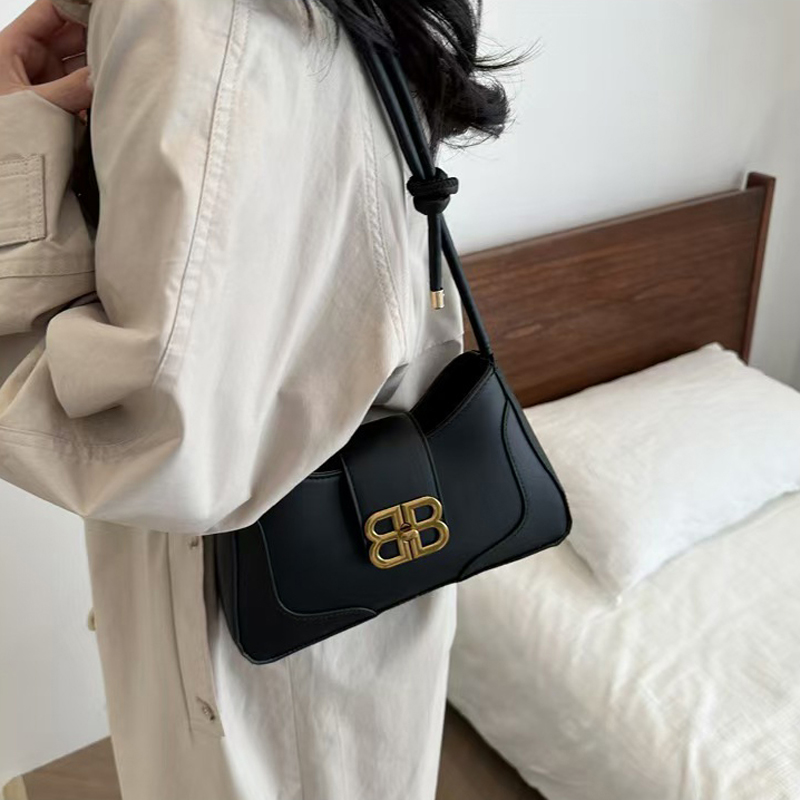 luxury handbags designer bag shoulder crossbody bag designer bags purses for designer women bag handbag purse shoulder bags mini bags Adjustable shoul