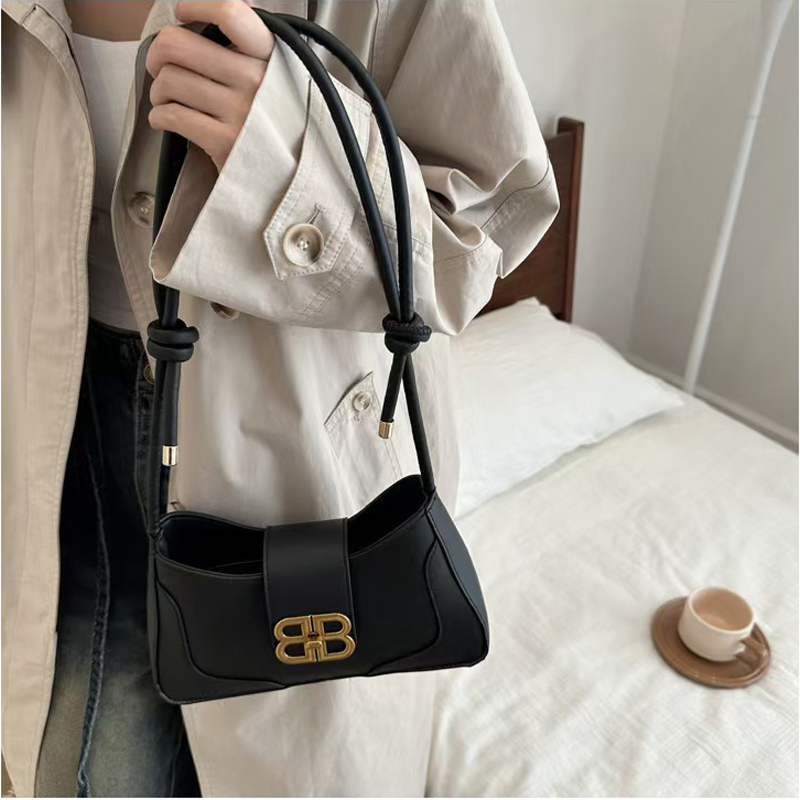 luxury handbags designer bag shoulder crossbody bag designer bags purses for designer women bag handbag purse shoulder bags mini bags Adjustable shoul