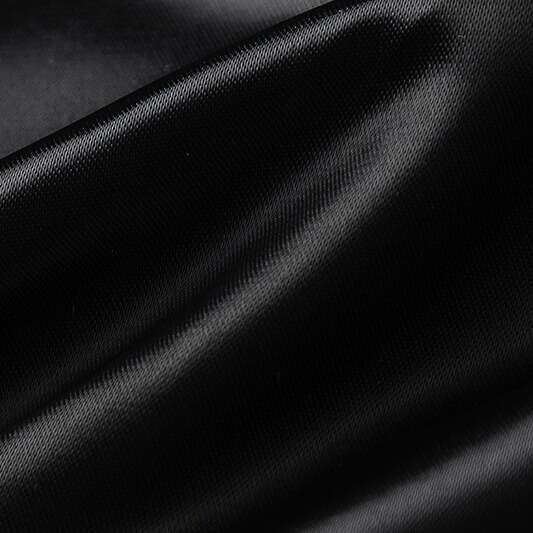 Men's Clothing Street Retro Warm Stand Collar Men's Fashion Brand Niche Design High-Grade Cotton-Padded Coat