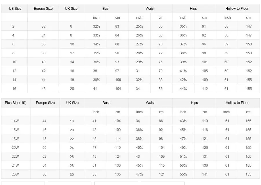 Temperament Women Suit Two Pieces Jacket Pants Splicing Color Slim Fit Office Banquet Female Clothing Customized