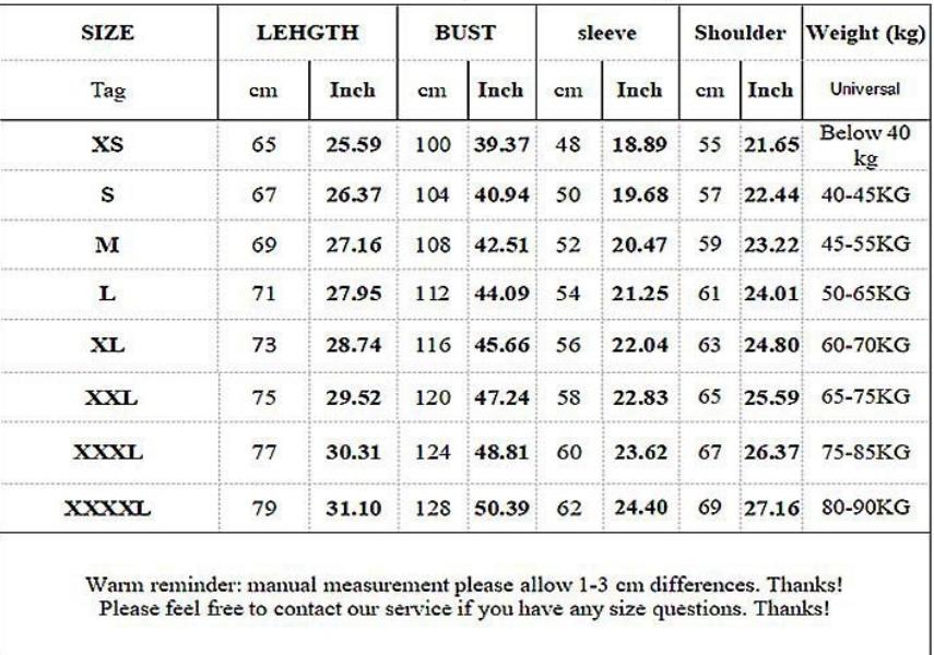 Men's Hoodies Cares Get Some Money Applique Printed Zip Hoodie Womens Graphic Sweatshirt Retro Streetwear Casual Hooded