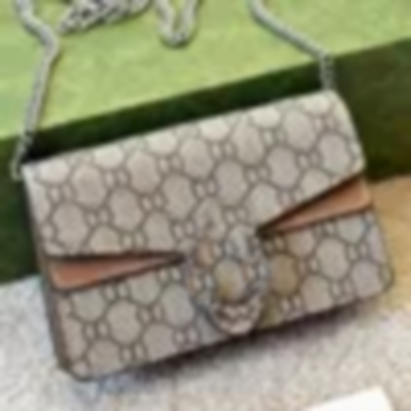 New Designer Bag Women Mini Shoulder Bags Date Code Genuine Leather Canvas Handbags Purse Luxury CrossBody Messenger and Luxuries Wallet