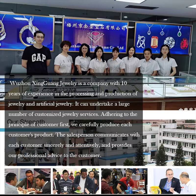 Fashion Simple Pass Diamond Tester 1CT Princess Cut Moissanite Gems 925 Sterling Silver Jewelry Earrings Pairs