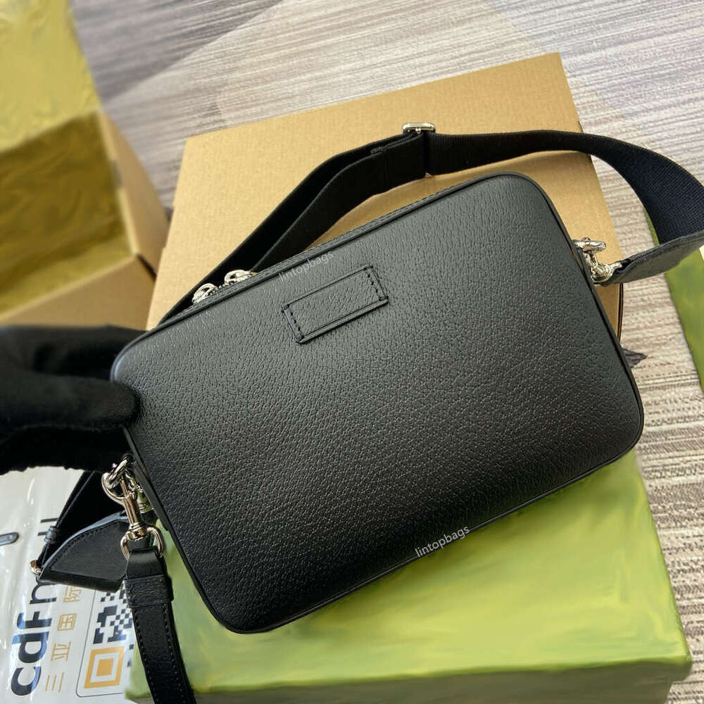 Luxury designer men's messenger bag, crossbody bag, briefcase, tote bag, men's shoulder bag, work bag, phone bag, wallet, waist bag, chest bag, outdoor leisure bag, cycling bag