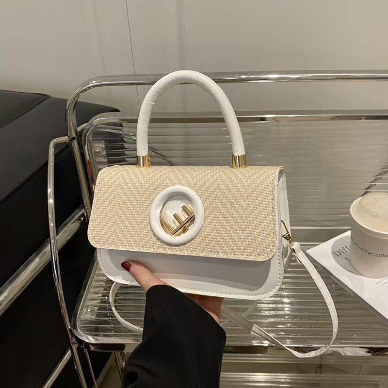 luxury handbags designer bag shoulder crossbody bag 2025 designer bags purses for designer women bag handbag purse shoulder bags mini bags 222