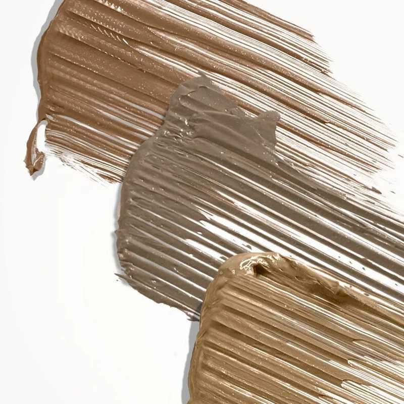 Judydoll Colored Eyebrow Cream Naturally Persistently Holds Makeup Brown Eyebrow Cream Eye Brow Stamp W250807