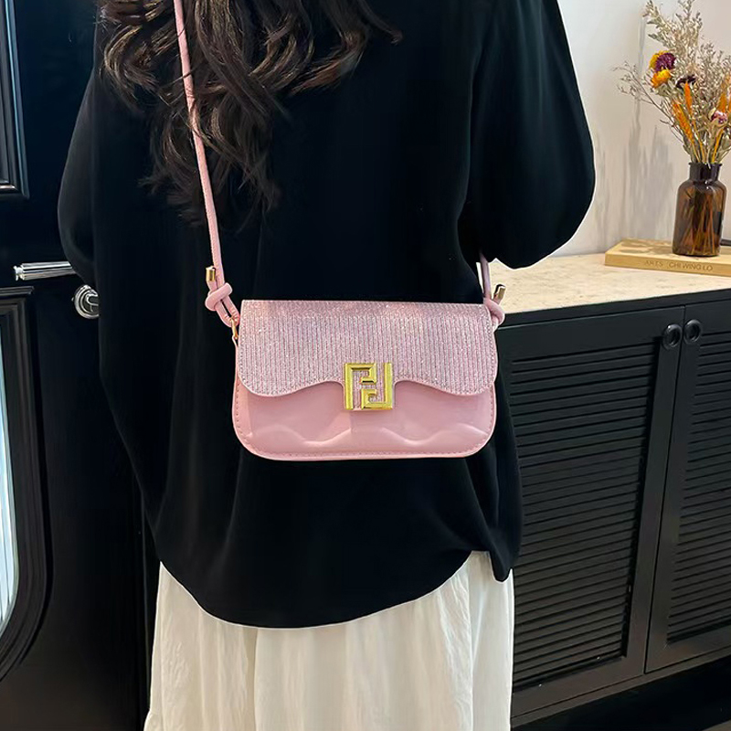 luxury handbags designer bag shoulder crossbody bag designer bags purses for designer women bag handbag purse shoulder bags mini bags With drill 333