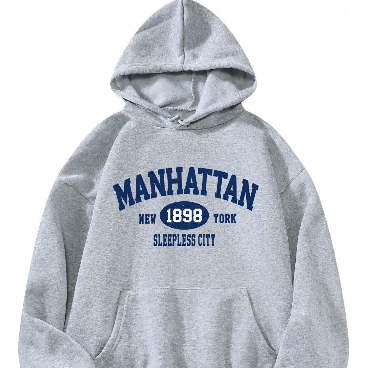 Free Shipping Designer Hoodie 2025 Fashion Brand Casual Sports Letter Printed Hoodie With Off Shoulder Sleeves, Suitable For Women's Autumn And W