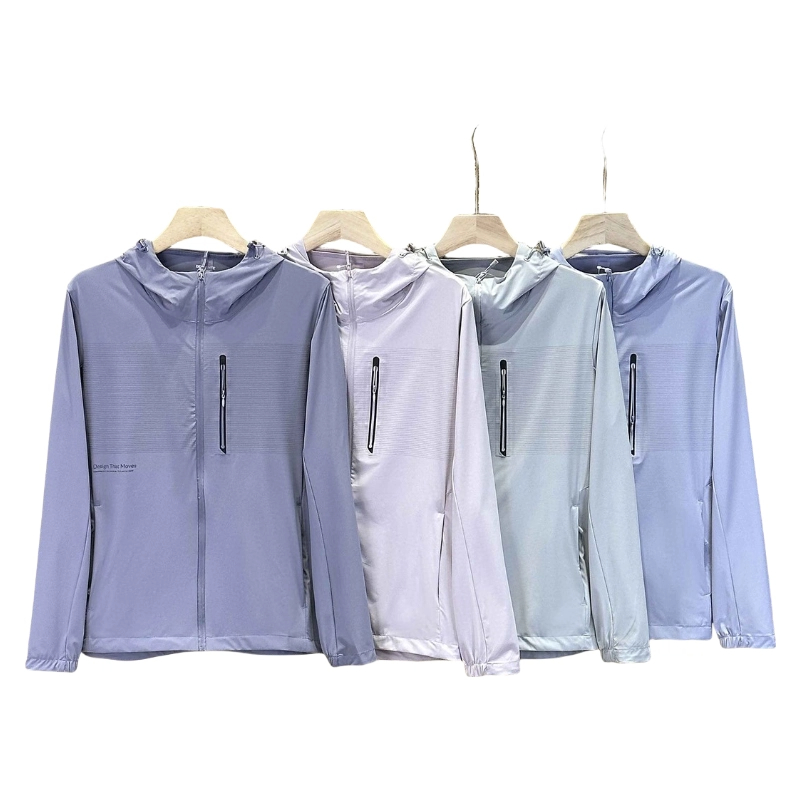 G brand Designer Mens Tracksuits outdoor mens and womens designer brand luxury gift Valentines Christmas.M422