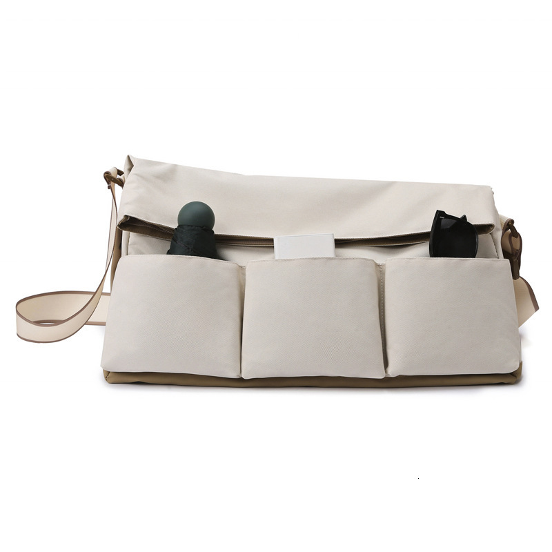 New Travel For Men Women, Large Capacity Multi-Functional Gym Dry And Wet Separation Sports Handbag, Crossbody Bag, Commuter Bag