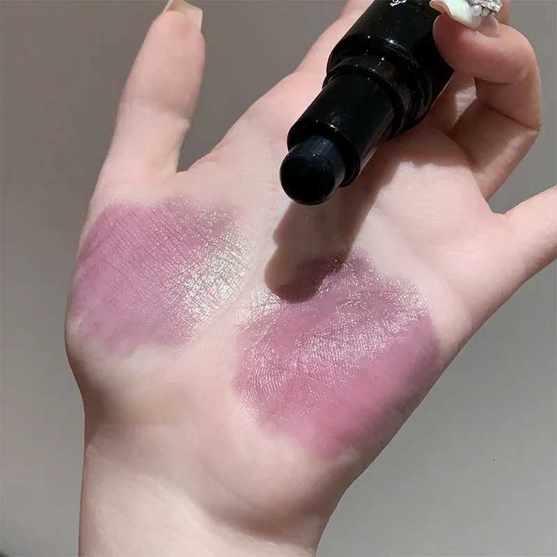 Fruits Moisturizes Lip Balm Nourishing Hydrating Lipstick Reduce Lip Wrinkles Moisturizing Non Greasy Lip Makeup CosmeticsXJ250807