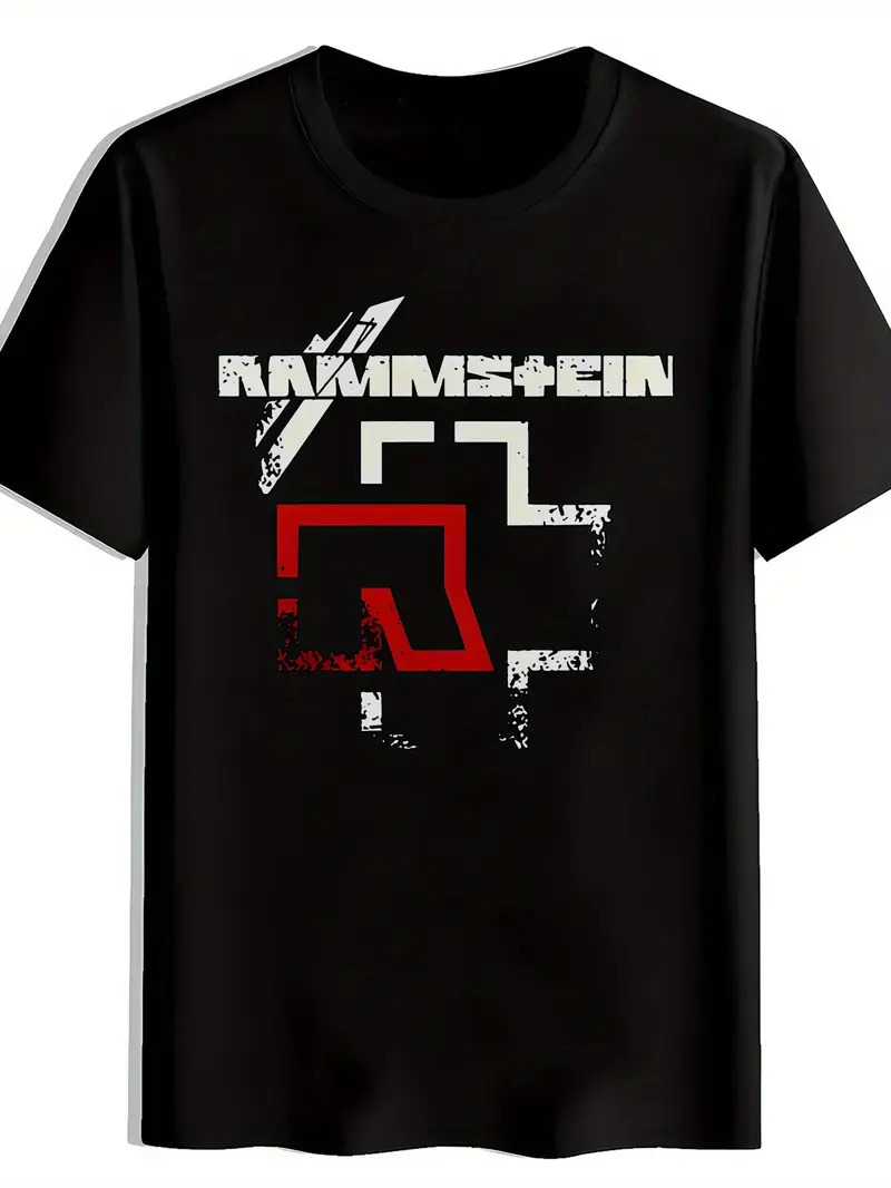 Tshirt elegant mens shirts Simple shirts for men designer Individualistic t shirt for man 3day delivery oversized t shirt customizable man shirt 180g 