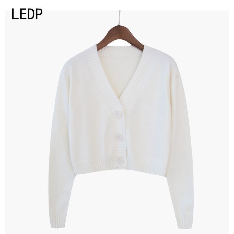 218786 Fractal Geometric Ice Linen T-shirt Large Size Women's Infinite Loop Pattern Breathable Natural Art Top