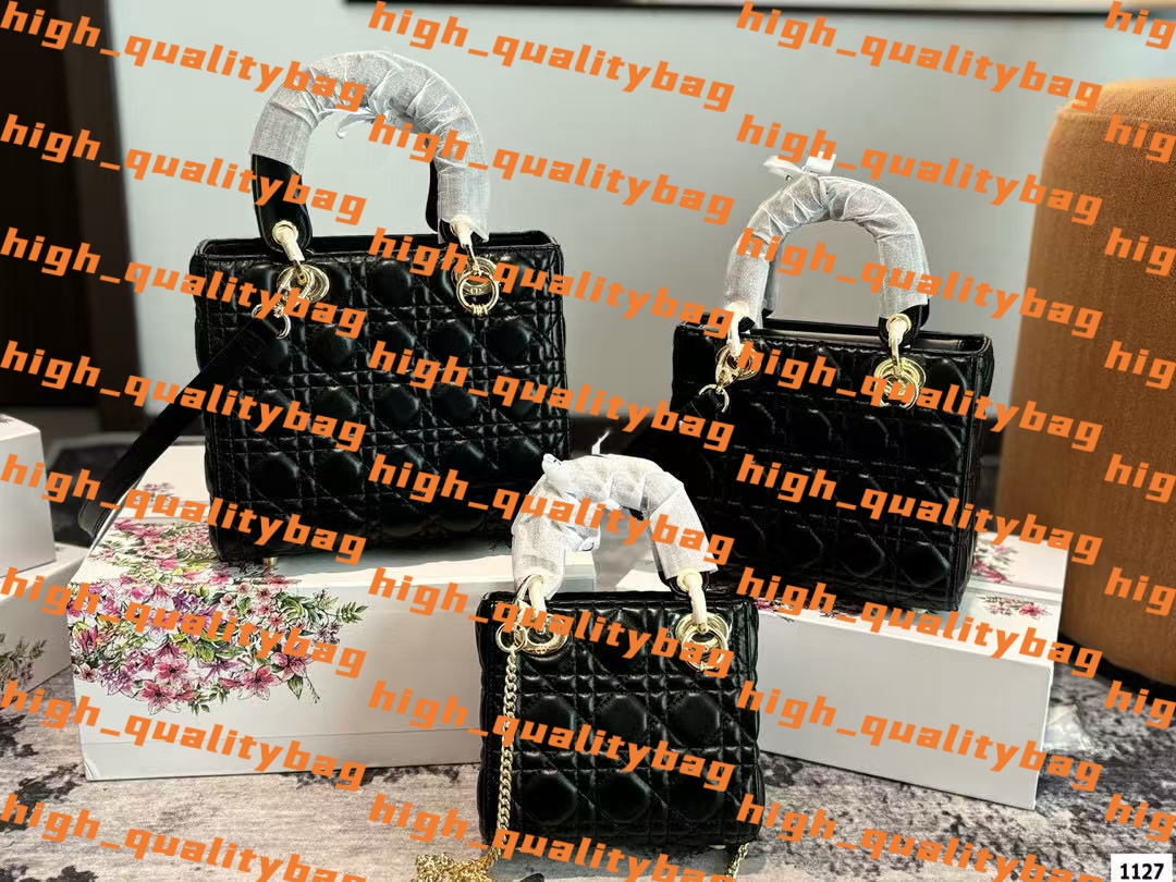 high quality mini luxury bag purses crossbody designer bag woman handbag purse shoulder bags designer women handbags cross body womens bag walltes dhgate