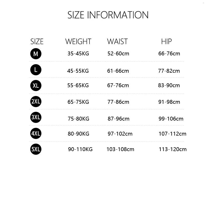 4PCS High Waist Womens Panties Breathable Cotton Panty Lovely Print Ladies Underwear Plus Size Female Lingerie Girls Briefs 250807