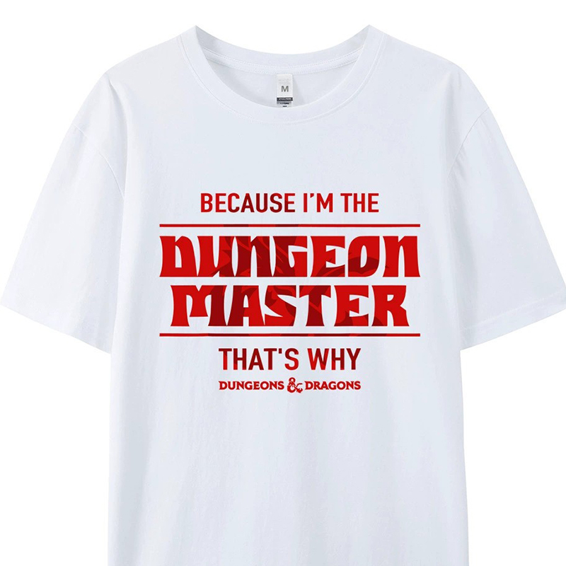 Contemporary Stylish Graphic Tee Gender neutral Fit