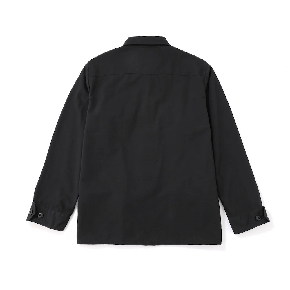 Army camouflage tactical softshell hunting field safari hunter multi pocket olive green military jungle fatigue m65 jacket men 250805