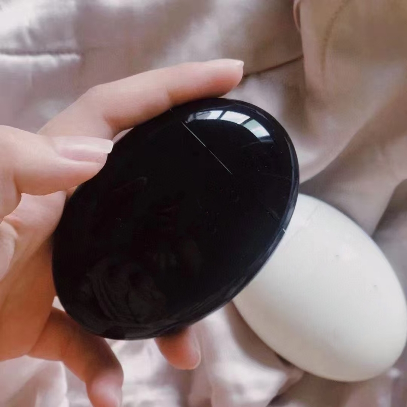 Brand Moisturizing Nourishing N5 egg Hand Cream LA CREME Smooth Soften Brighten Creams Skin 50ml 1.7oz For Hands Care High Quality