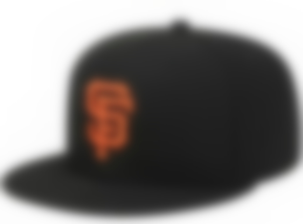 Designer hat 2025 World Series Giants Champions Baseball cap Fashion Ball Hats Classic Snapbacks street Casual Outdoor Caps Bucket Beanies Fitted a14