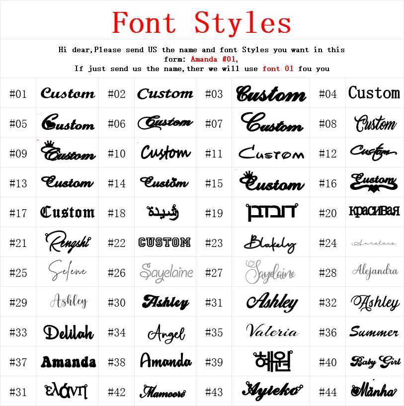 Custom Name Anklet for Women Personalized Stainless Steel Chain Anklets Gold Silver On The Leg Bohemian Beach Jewelry Y250805