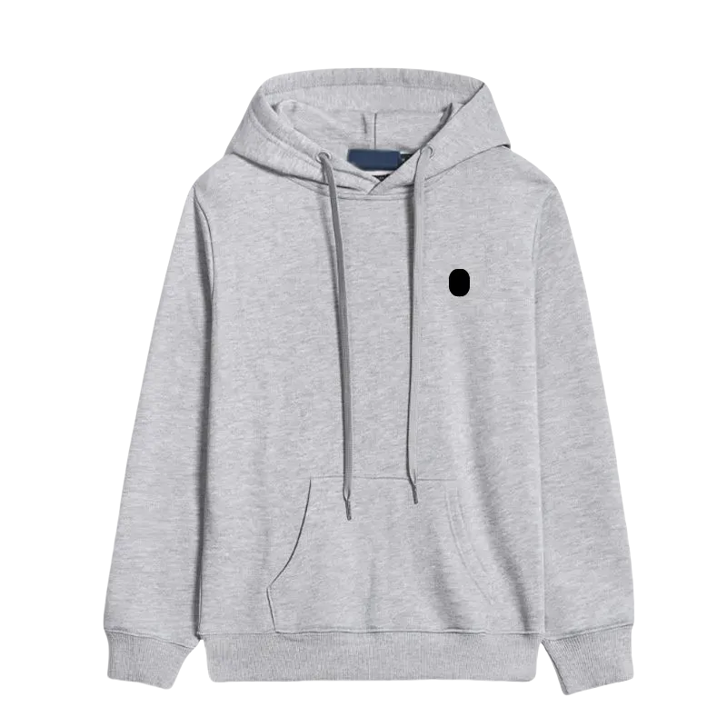 Designer Mens Polo Designer Hoodie Jacket Tracksuit Men Polo Veste Coat Hoodies Loose Cardigan Tops Clothing Polo Tracksuit Set Pullover Cotton Simple