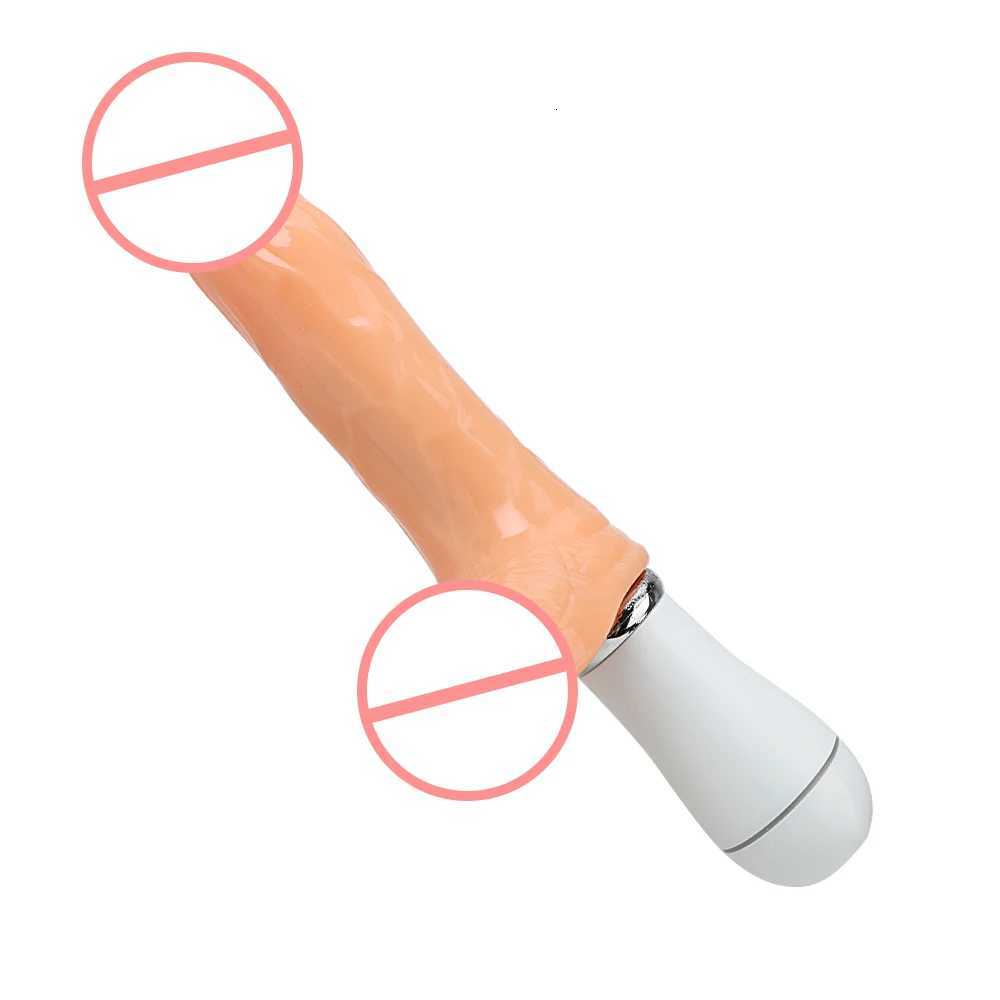12 Mode Realistic Squirting Dildo Ejaculating Cock Sex Toys for Women Vibrating Penis Adult Products W250807