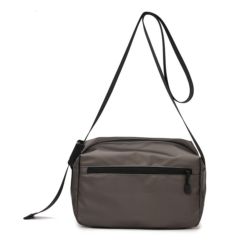 Small Fiess Women's Multi-Functional Casual Texture Shoulder Crossbody Large Capacity Yoga Bag