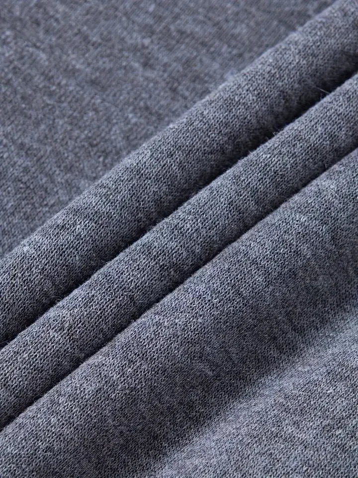 Mens Casual Sports Sweatshirts with Full Cardigan Zipper n Can Be Worn Casually on Climbing and Running MultiZipper Des 250807