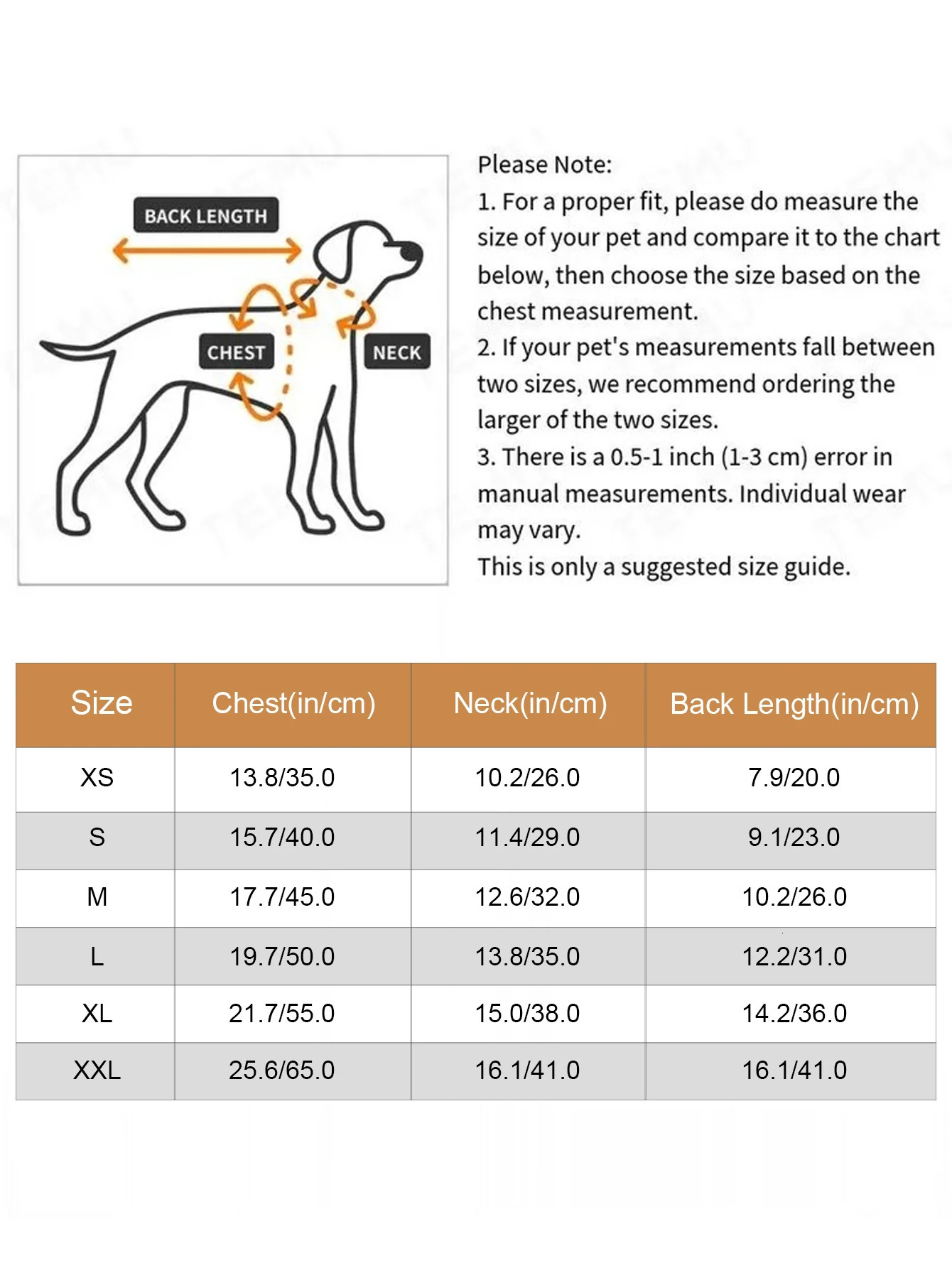 Dog Jackets Warm Plush Dog Vest for Winter Soft Fleece Lining Sweater for Small dog Cat Cute Puppy for Autumn Winter Cold Weathe 250805