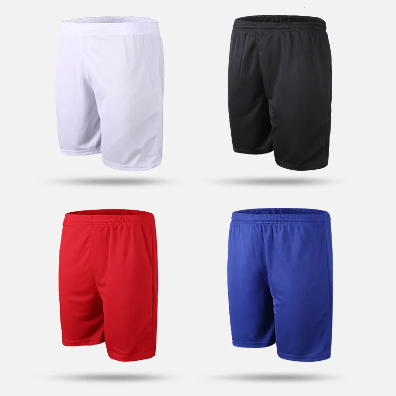 2025 Men Summer Elastic Mesh Training Sprint Sports Shorts Wear for Gym Running Sexy basketball shorts 250807