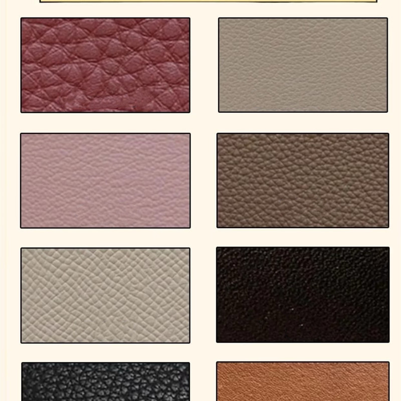 12A Luxury Designer Handbags - Top Handle Shoulder Bags with Elegant Leather Finish Fashion Accessory: High-Quality Premium Cloth Tote for Stylish Everyday Carry-Ons