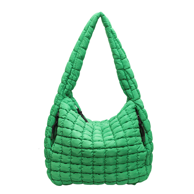 Winter New Fitness Yoga Fashion Large Capacity Single Shoulder Women's Bag