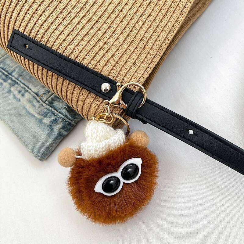 Straw Fashion Large Capacity Handmade Braid Handbags Woven Shoulder Crossbody Bag Summer Beach Bucket Bag