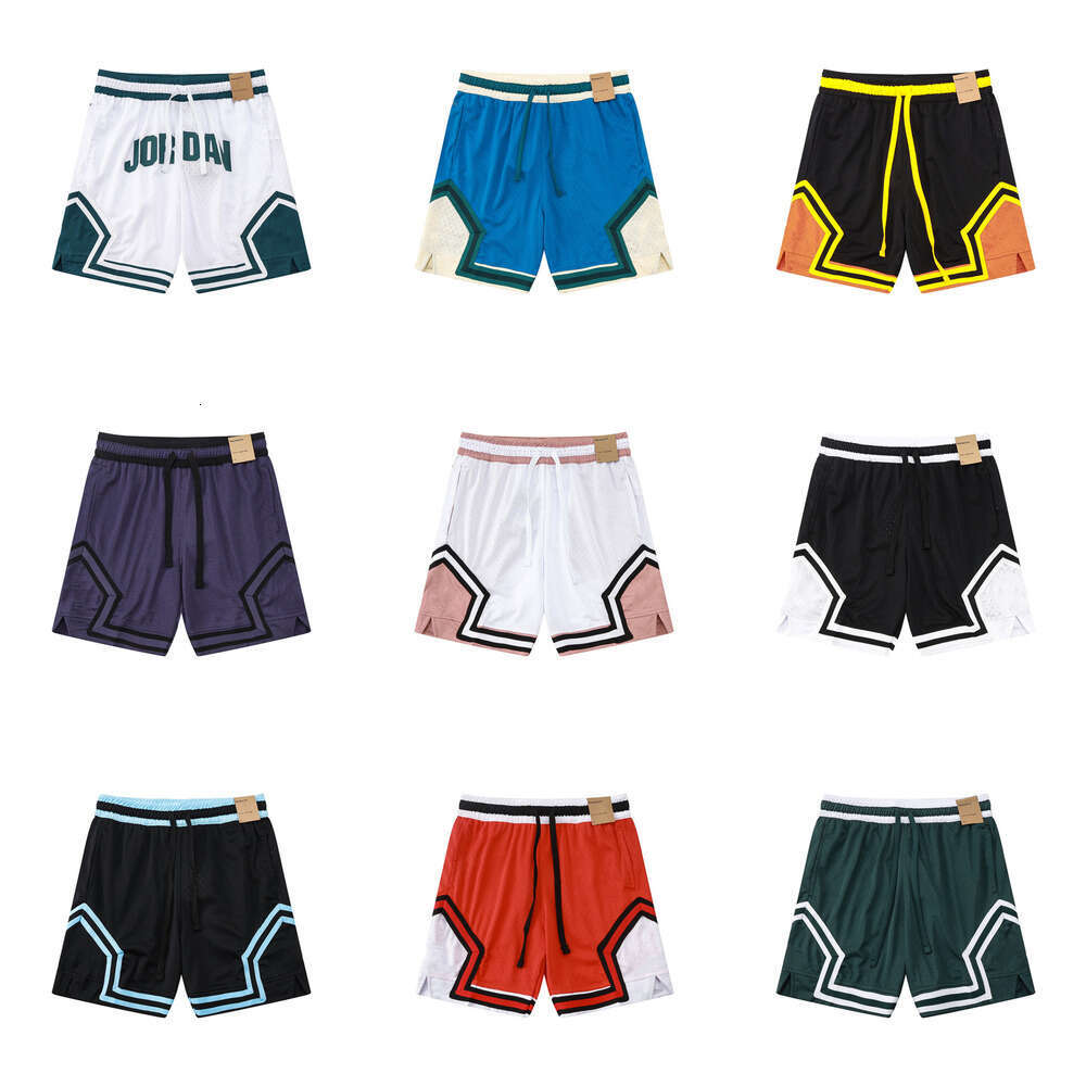 New Mens Fitness Li… - image