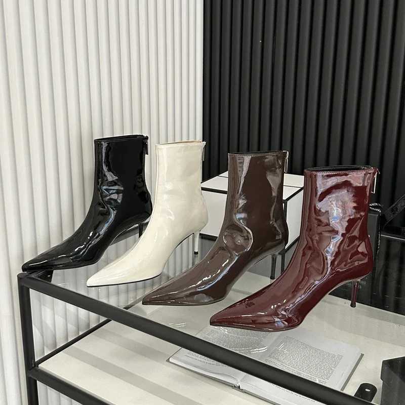 100% Cotton High Quality Cotton Linen XJ250807