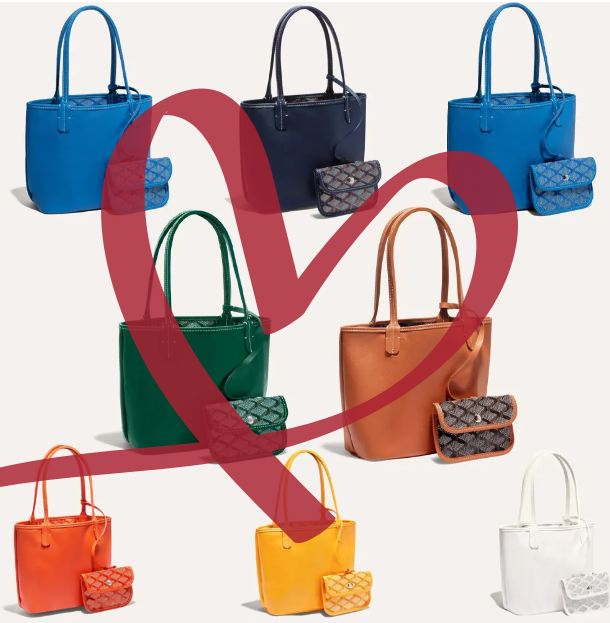 Designer Bag Linen Tote Bag Luxury Bag Canvas Shoulder Bag Wear-resistant Beach Bag Reinforced Edge Double-sided Usable Tooth Print Commuting Shopping Handbag