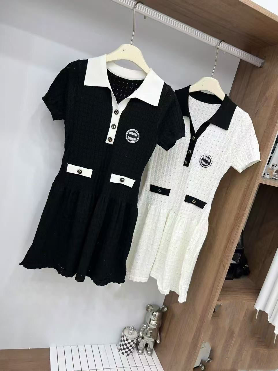 Lady Dress camisole Slim Fit Designer Sleeveless Dresses Summer Bodycon Sexy Women Clothes Luxury Sling One-piece Dress S-XL